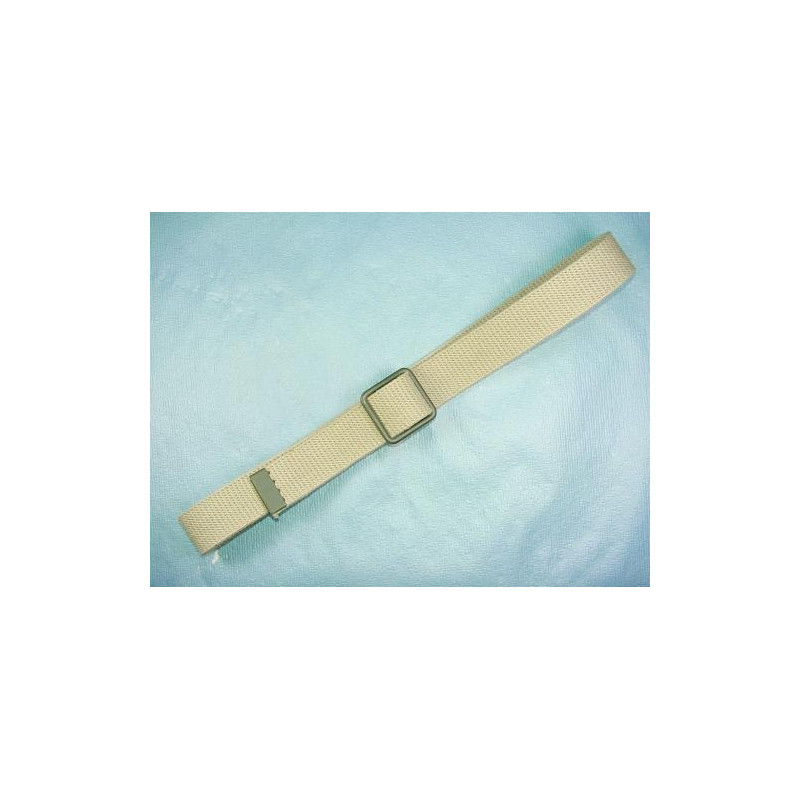 Belt french army T2