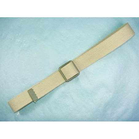 Belt french army T2