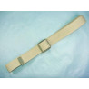 Belt french army T2