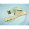 Belt french army T2