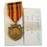 Medaille Dunkerque 1940 ref bo 12 