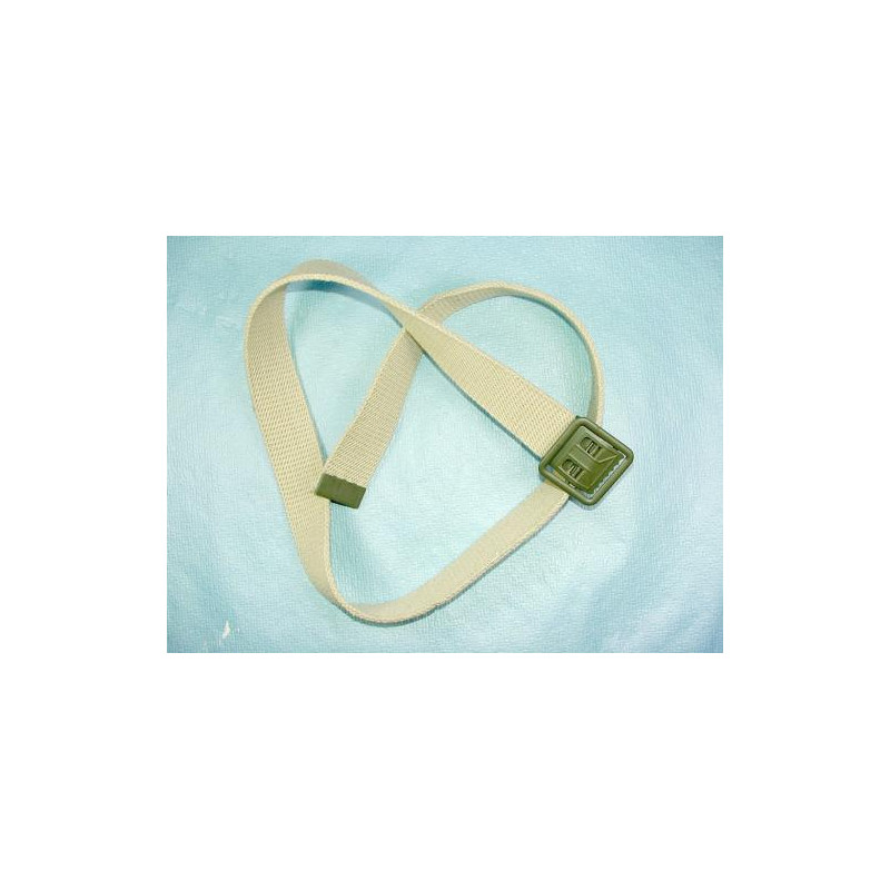 Ceinture de pantalon France Taille 6