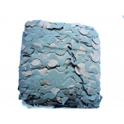 Filet de camouflage 3m x 2.40 m