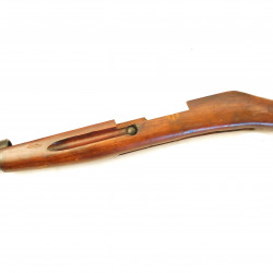 Crosse bois Mosin nagant 1891/30 ref cr 455