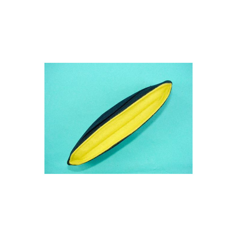 Bonnet de police Chasseur d'Afrique