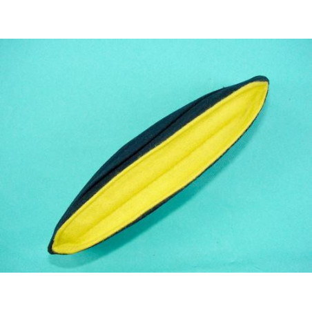 Bonnet de police Chasseur d'Afrique