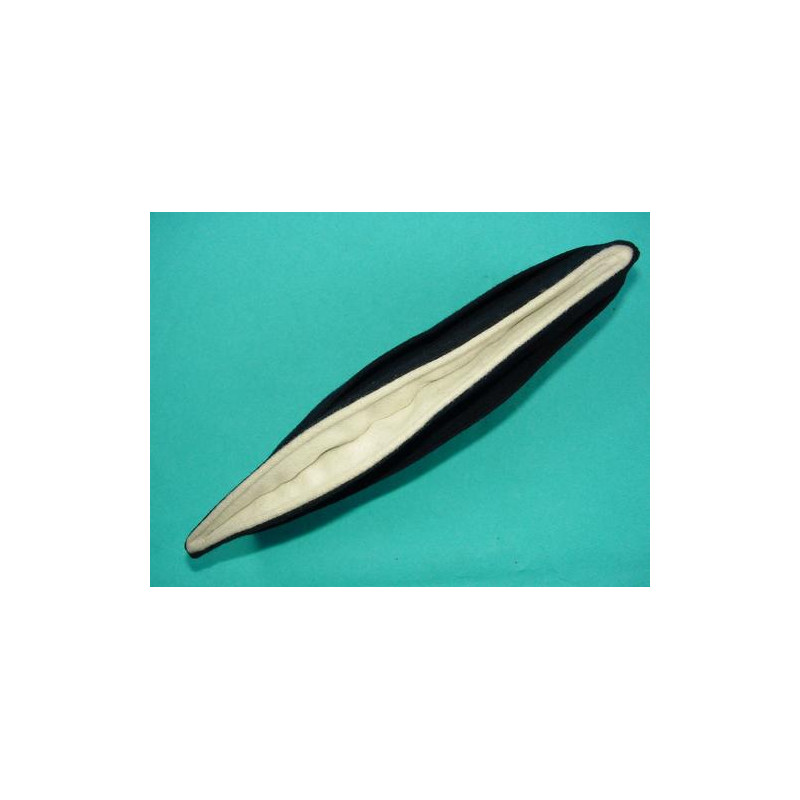 Bonnet de police Dragon