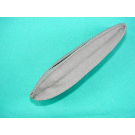 Bonnet de police ecole ABC