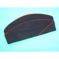 Bonnet de police Infanterie