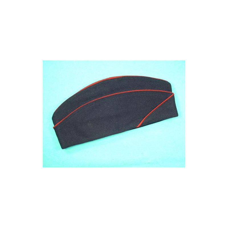 Bonnet de police Infanterie