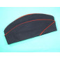 Bonnet de police Infanterie