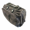 Sac black commando 3 en 1 ref L3