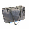 Sac black commando 3 en 1 ref L3