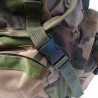 Sac a dos Nato combat camo 30 L camo ref i4 