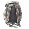 Sac a dos Nato combat camo 50 L camo ref i1 