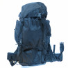 Sac a dos Nato combat black color 60 L camo ref U10