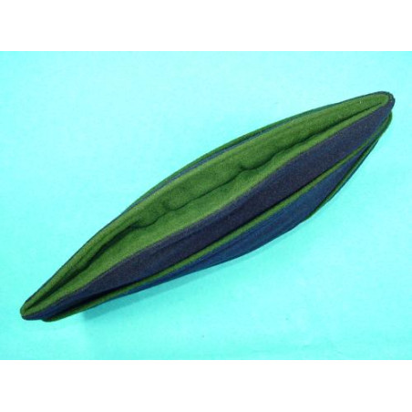 Bonnet de police TRAIN