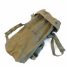 Sac BC 151 H US army pour Radio ref 447