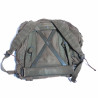 Bag Indigenous ranger pack ARVN coton ref sa 487