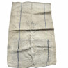 Sac a farine Allemand 1938 H.vpfl ref 854