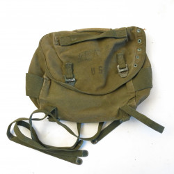 Sac de combat coton field...