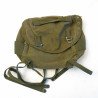 Sac de combat coton field pack US Vietnam ref sa 96