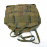 Sac de combat coton field pack US Vietnam ref sa 96