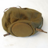 bag helmet pilote helico US Vietnam ref ca 590