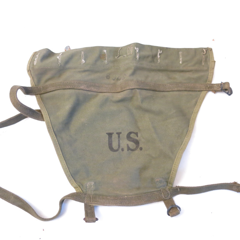 Havresac M1928 Baker 1942