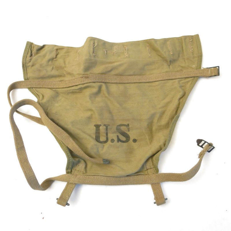 Havresac M1928 Baker 1942