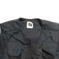 Gilet multi fonctions leger pour randonnée  ref F1 