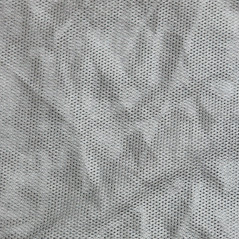 Gilet multi fonctions leger pour randonnée  ref F1 