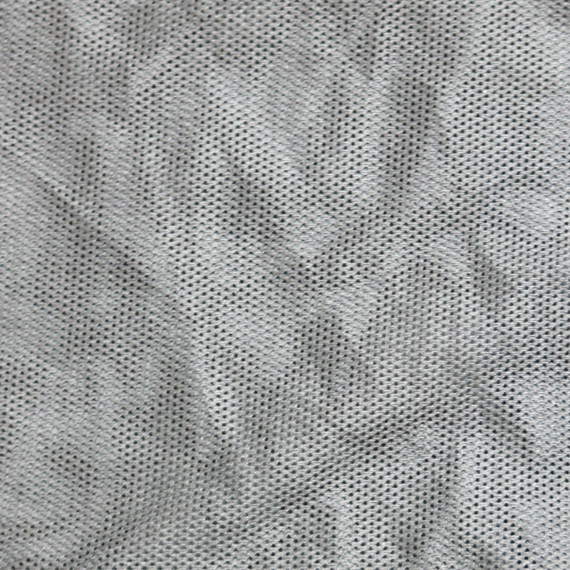 Gilet multi fonctions léger pour randonnée black color