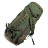 Sac a dos lill-sport Norvege modele artic ref sa369