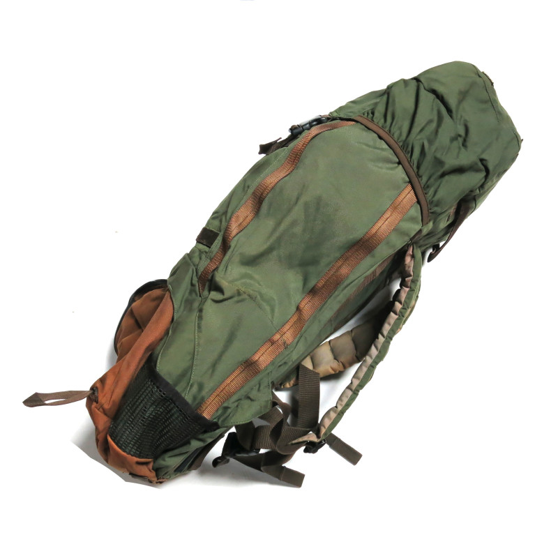 sac a dos llil sport modele artic ref sa369