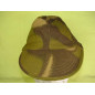Casquette type Bigeard camo Ind