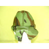 Casquette type Bigeard camo USV