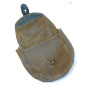Porte chargeur toile  PPSH 41  Viet cong ref po 55