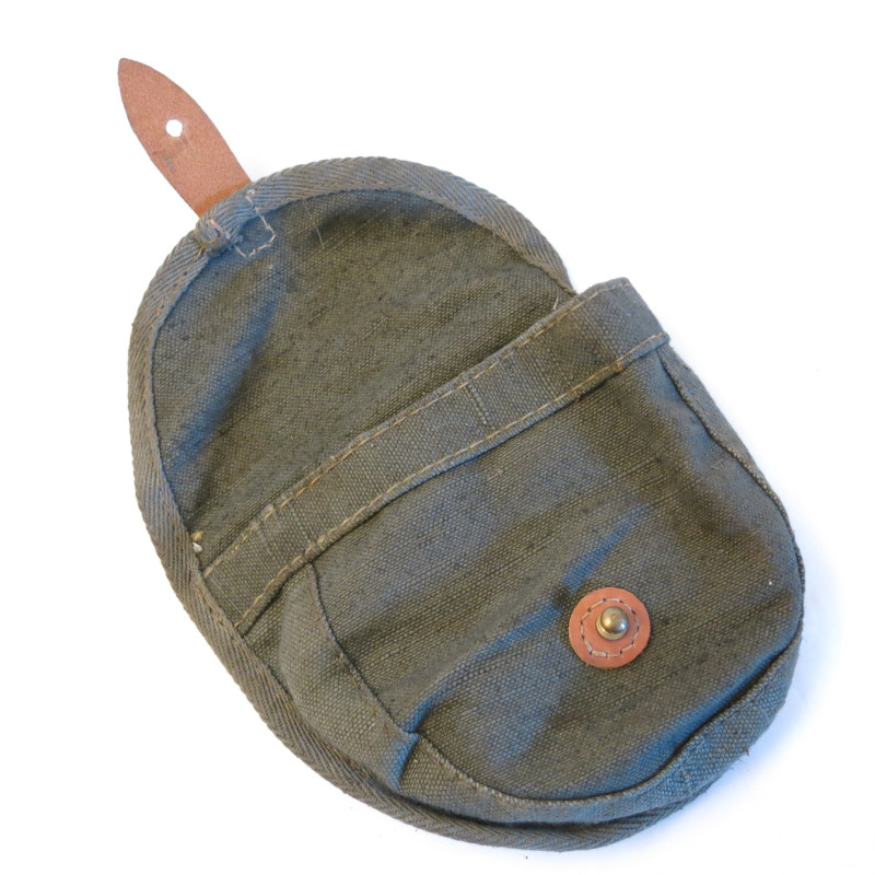 Porte chargeur PPSH 41 Viet cong