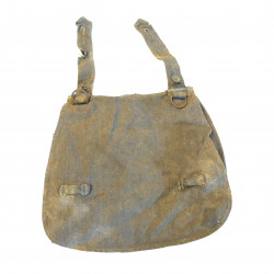 Sac Brotbeutel original Wh...