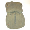 Sac Brotbeutel original Wh ref sa 80