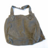 Sac Brotbeutel original Wh ref sa 80