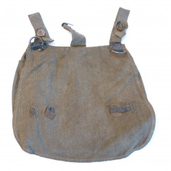 Sac Brotbeutel original Wh...