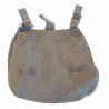 Sac Brotbeutel original Wh ref sa 85