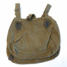 Sac Brotbeutel original Wh ref sa 85