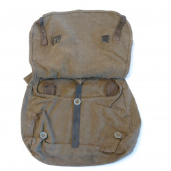 Sac Brotbeutel original Wh ref sa 85