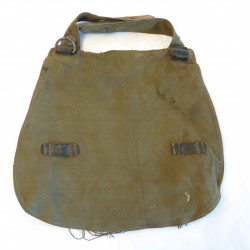 Sac Brotbeutel original Wh...