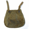 Sac Brotbeutel original Wh ref sa 90