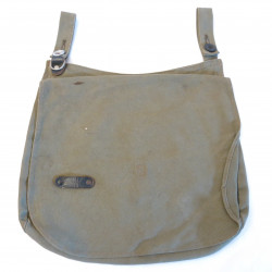 Sac Brotbeutel original Wh...