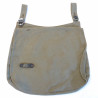 Sac Brotbeutel original Wh ref sa 95